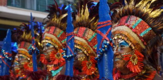 fiesta-moros-y-cristianos-manises