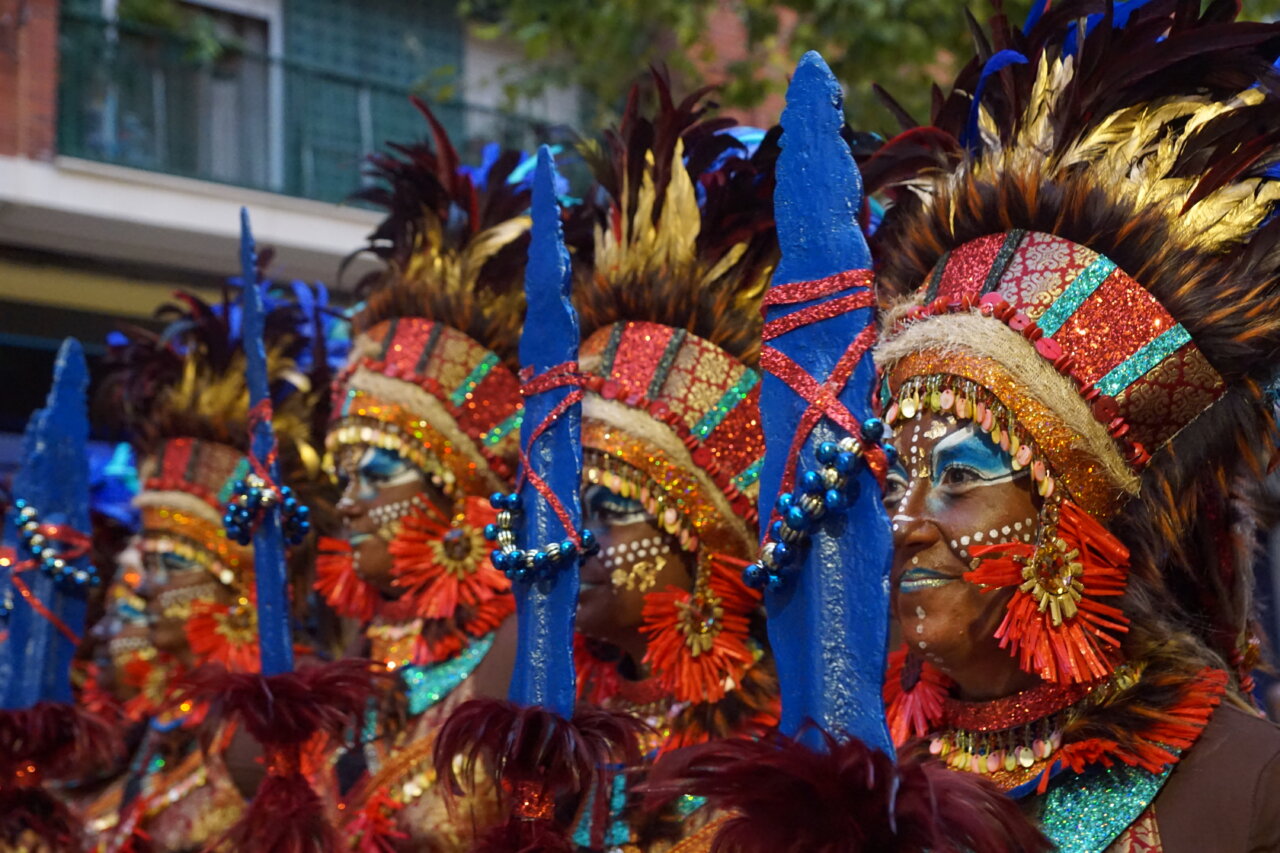 fiesta-moros-y-cristianos-manises