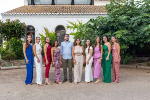 fiestas-almassera