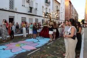 fiestas-del-carmen-alaquas-2025