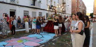 fiestas-del-carmen-alaquas-2025