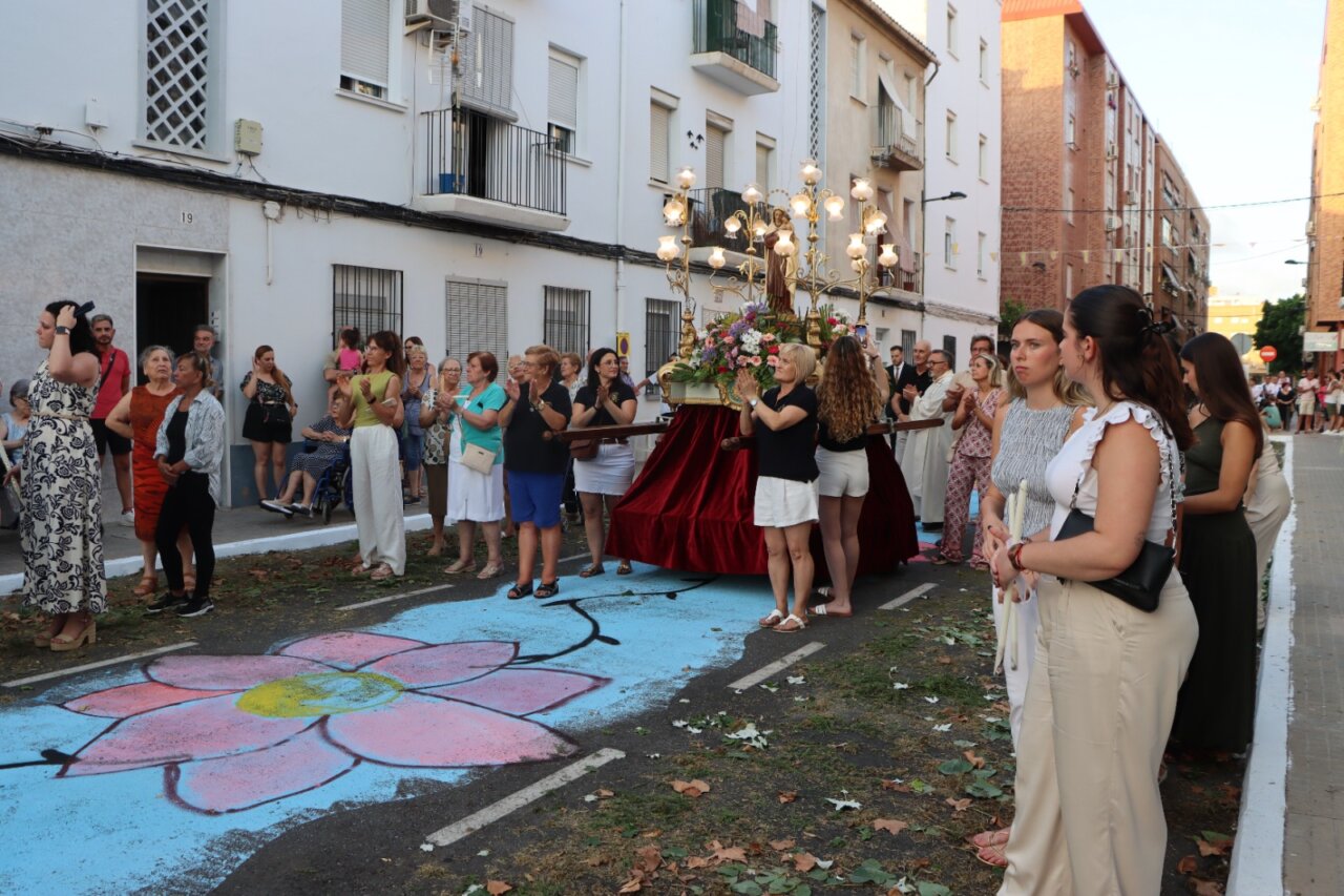 fiestas-del-carmen-alaquas-2025