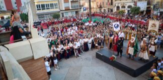 fiestas-patronales-torrent-2025