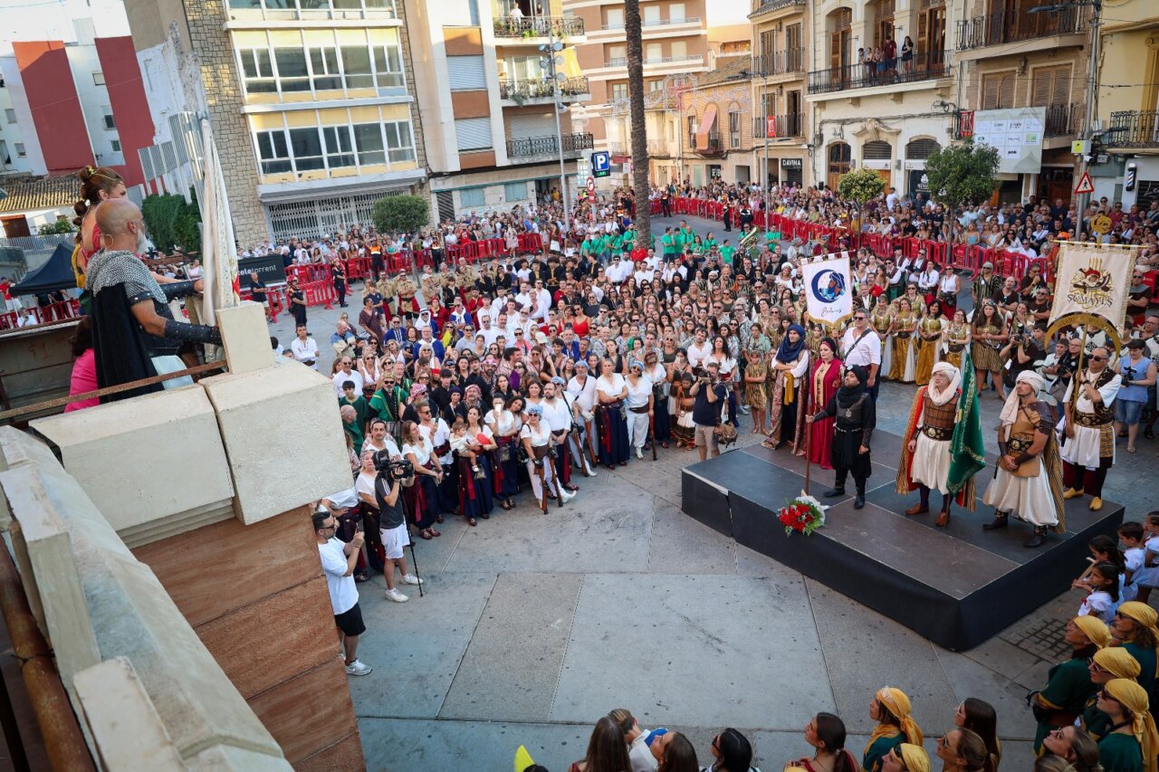 fiestas-patronales-torrent-2025