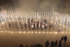 fiestas-san-roc-burjassot