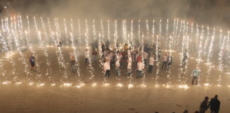 fiestas-san-roc-burjassot