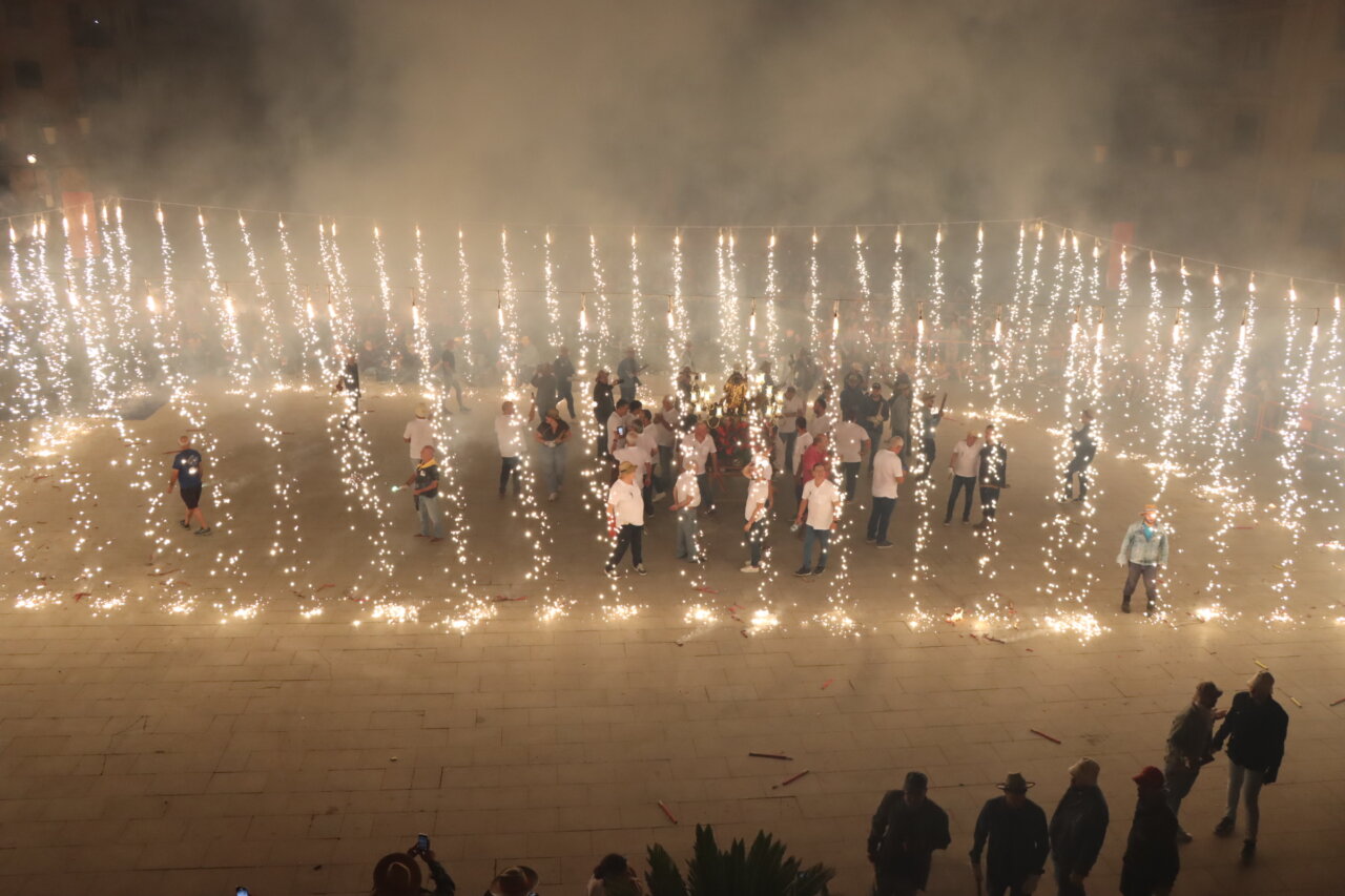 fiestas-san-roc-burjassot