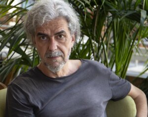 Fernando León de Aranoa