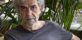 Fernando León de Aranoa