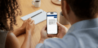 foto-hidraqua-clientes