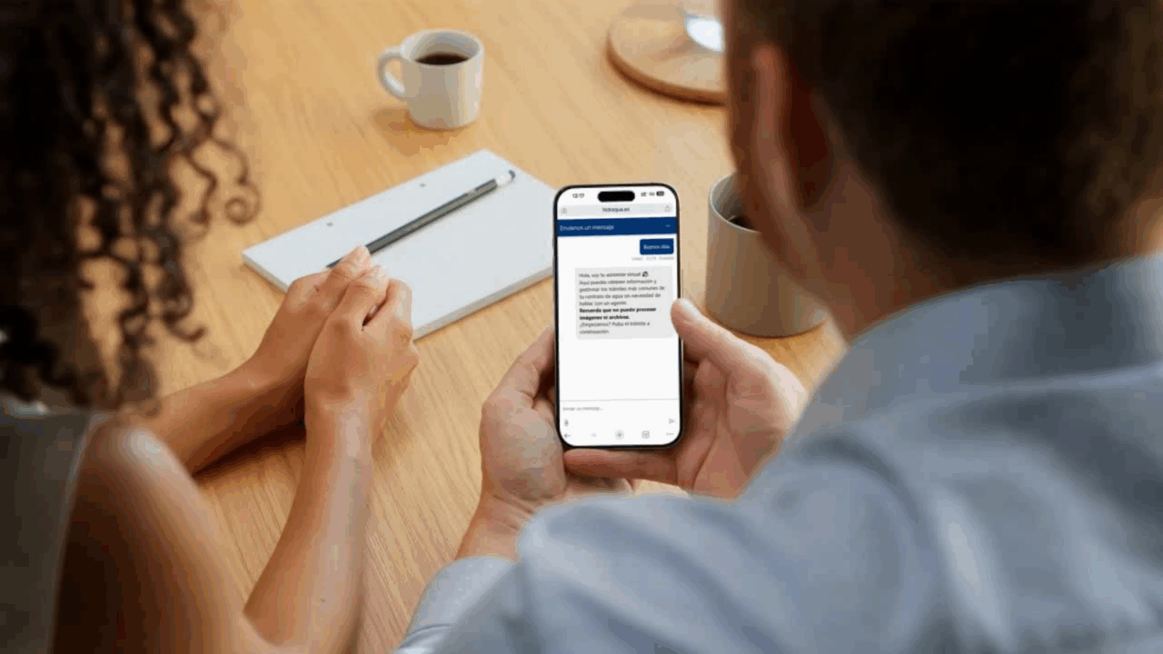 foto-hidraqua-clientes