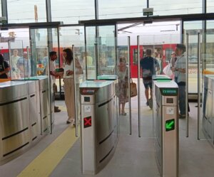 foto-viajeros-metrovalencia