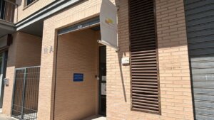 FPA La Pobla de Farnals