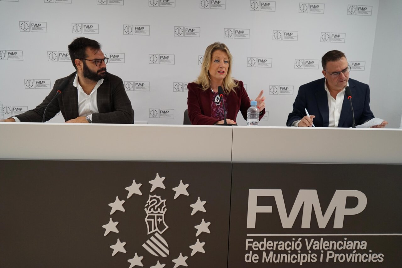 Paqui Bartual (FVMP)