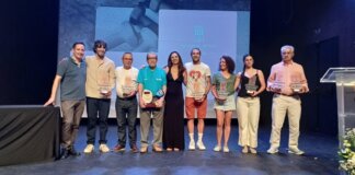 gala-de-lesport-foios