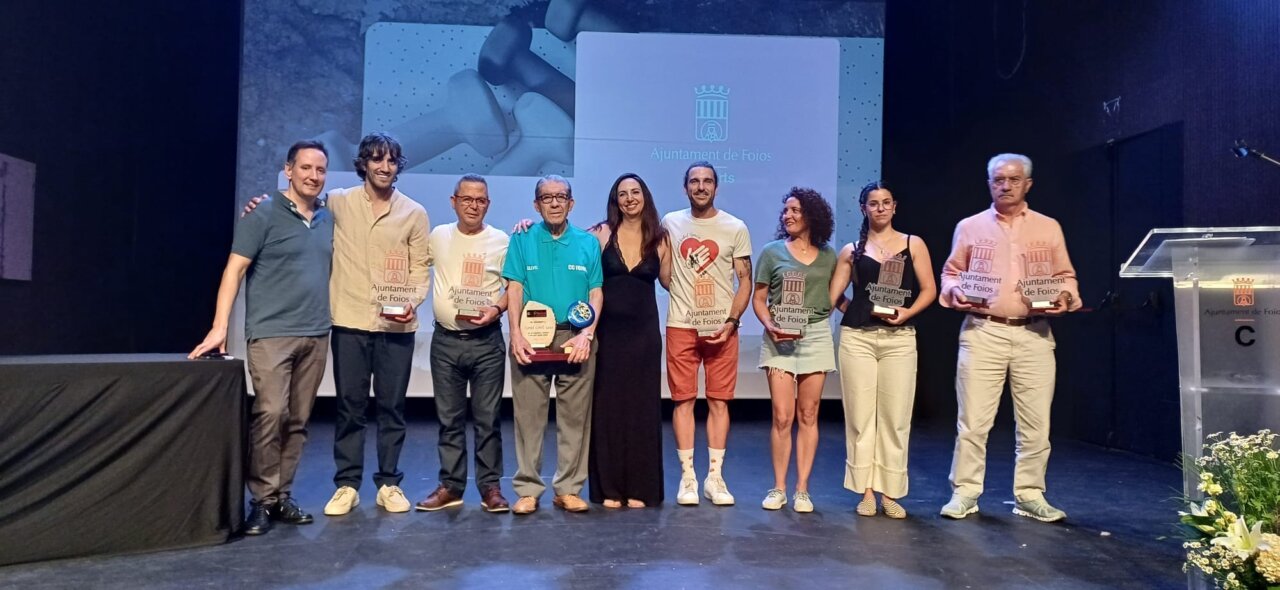 gala-de-lesport-foios