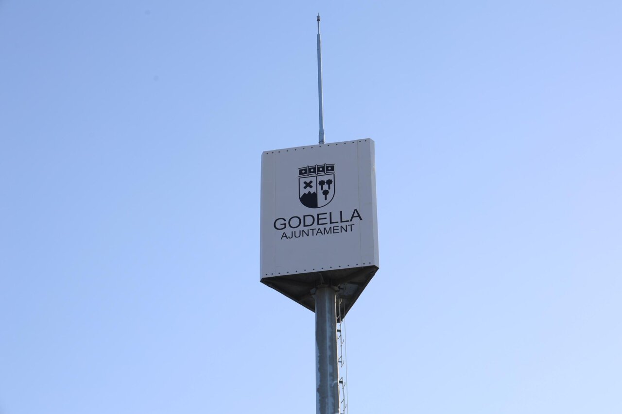 godella wifi