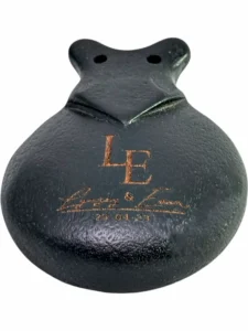 grabado-laser-castaneulas