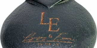 grabado-laser-castaneulas