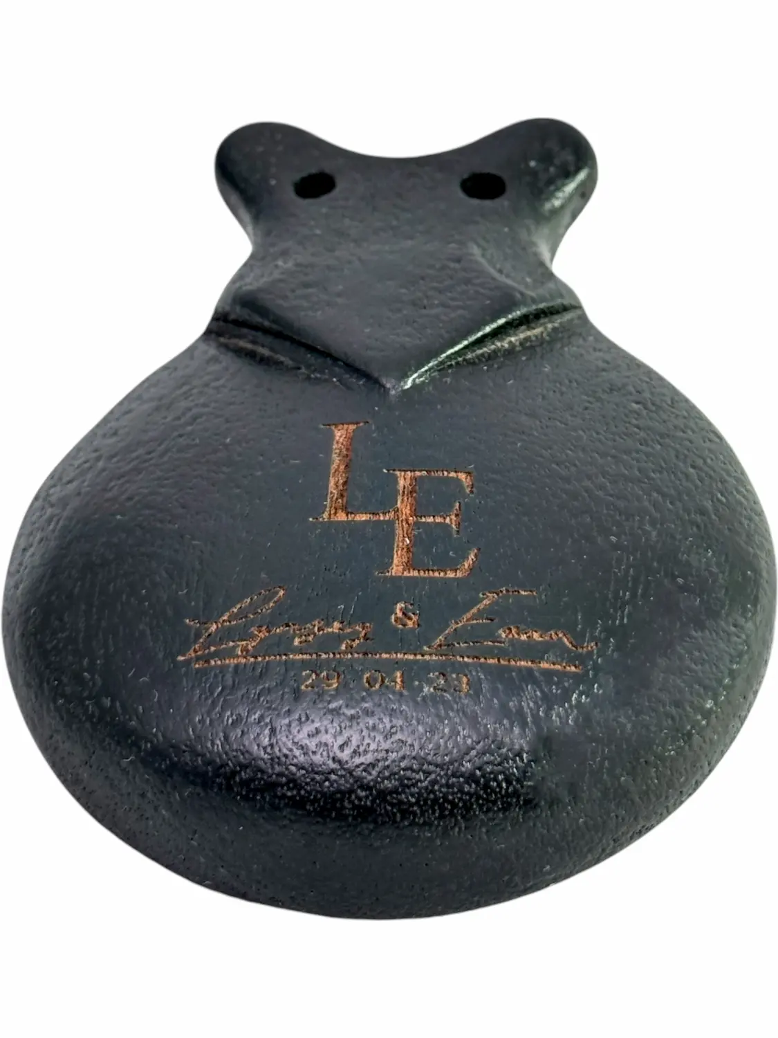 grabado-laser-castaneulas