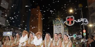 gran-entrada-moros-y-cristianos-torrent-2025