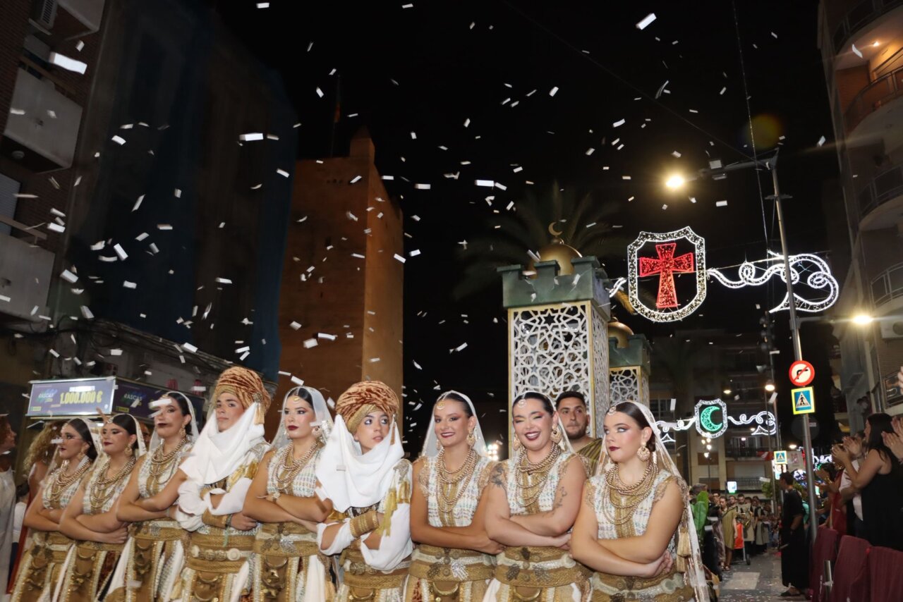 gran-entrada-moros-y-cristianos-torrent-2025