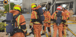 incendio-manises-poligono