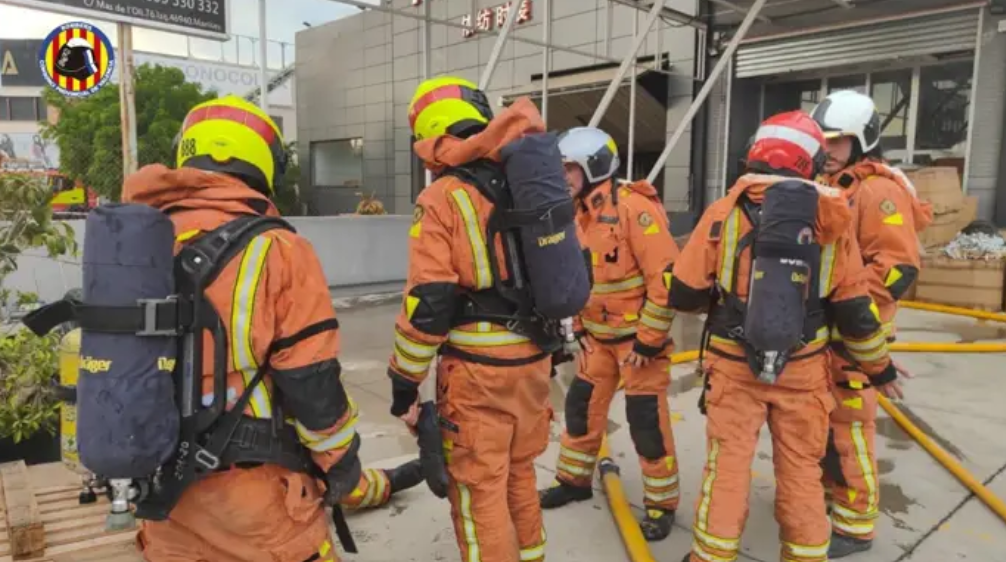 incendio-manises-poligono