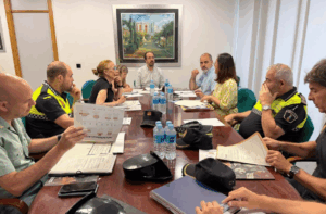 junta-local-de-seguridad-aldaia-foto
