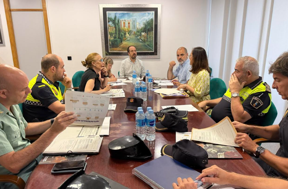 junta-local-de-seguridad-aldaia-foto