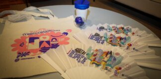 merchandising-igualdad-fiestas-punto-violeta-torrent