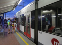 metrovalencia-servicio-nocturno