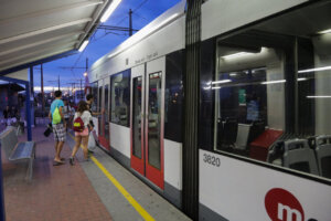 metrovalencia-servicio-nocturno