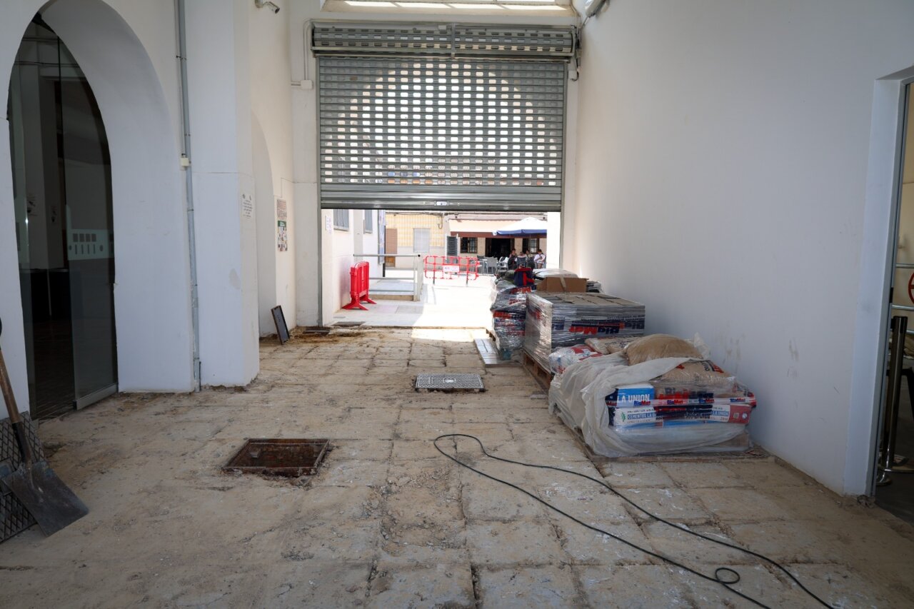 modernizacion-mercado-sant-gregori-torrent-2