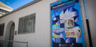 modernizacion-mercado-sant-gregori-torrent