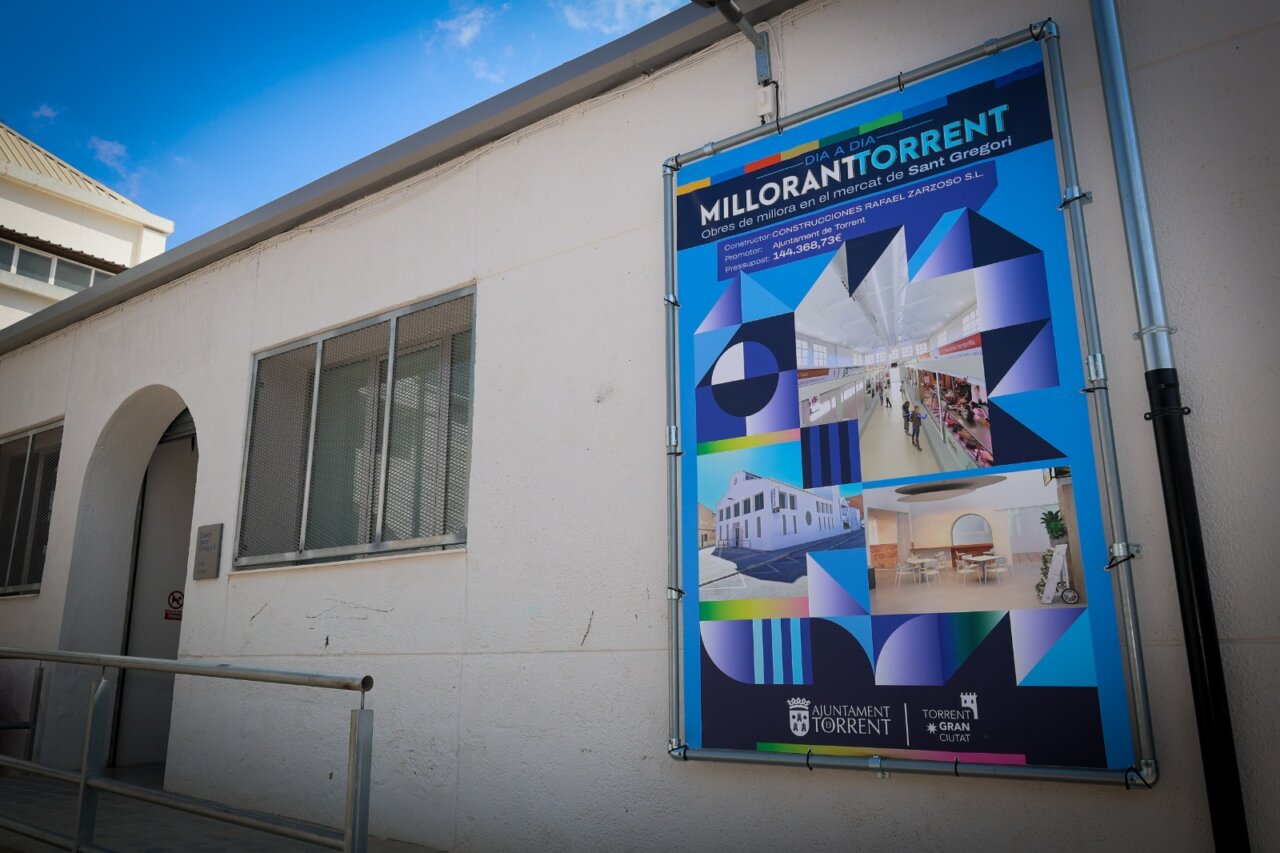 modernizacion-mercado-sant-gregori-torrent