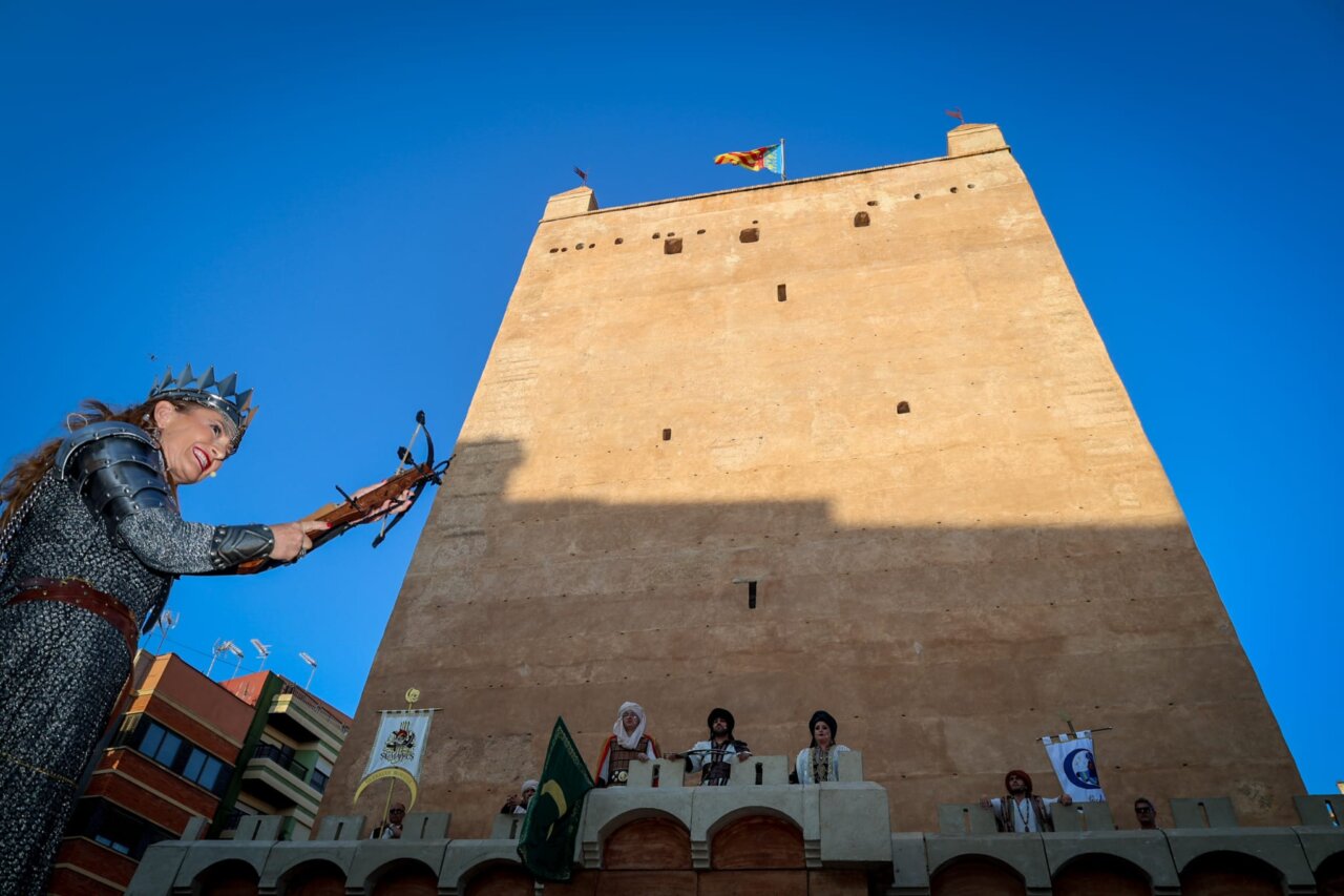 moros-y-cristianos-torrent-2025-2