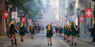 moros-y-cristianos-torrent-2025