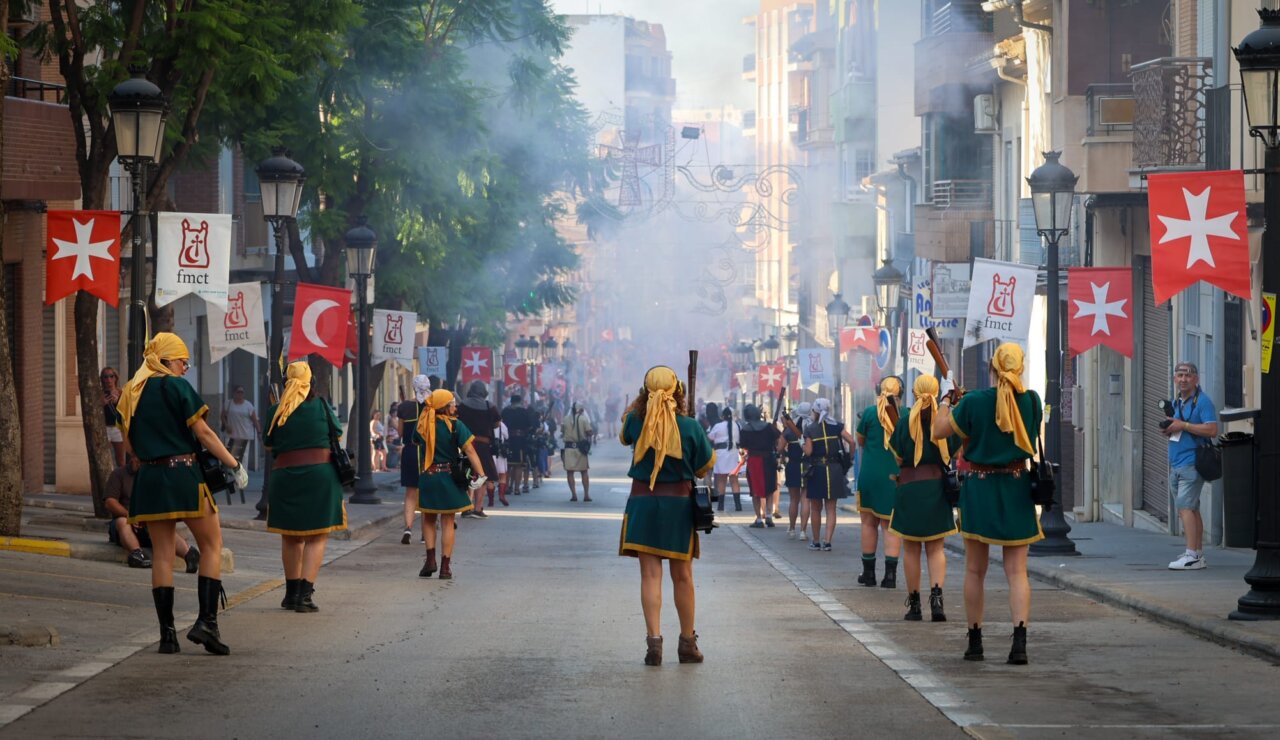 moros-y-cristianos-torrent-2025