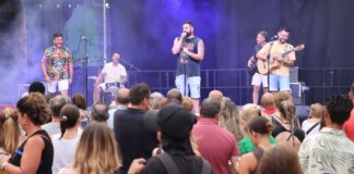 musica-en-directo-previa-fiestas-patronales-torrent-2025