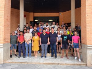 nuevos-trabajadores-albal-plan-empleo-estatal-dana