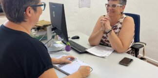 nuria-blanch-catarroja