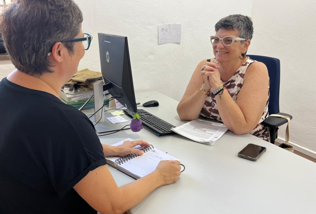 nuria-blanch-catarroja