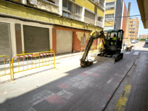 obras-benetusser