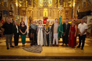 ofrenda-de-los-santos-patronos-torrent