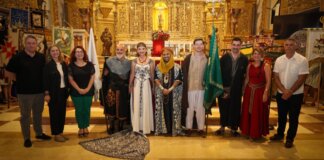 ofrenda-de-los-santos-patronos-torrent