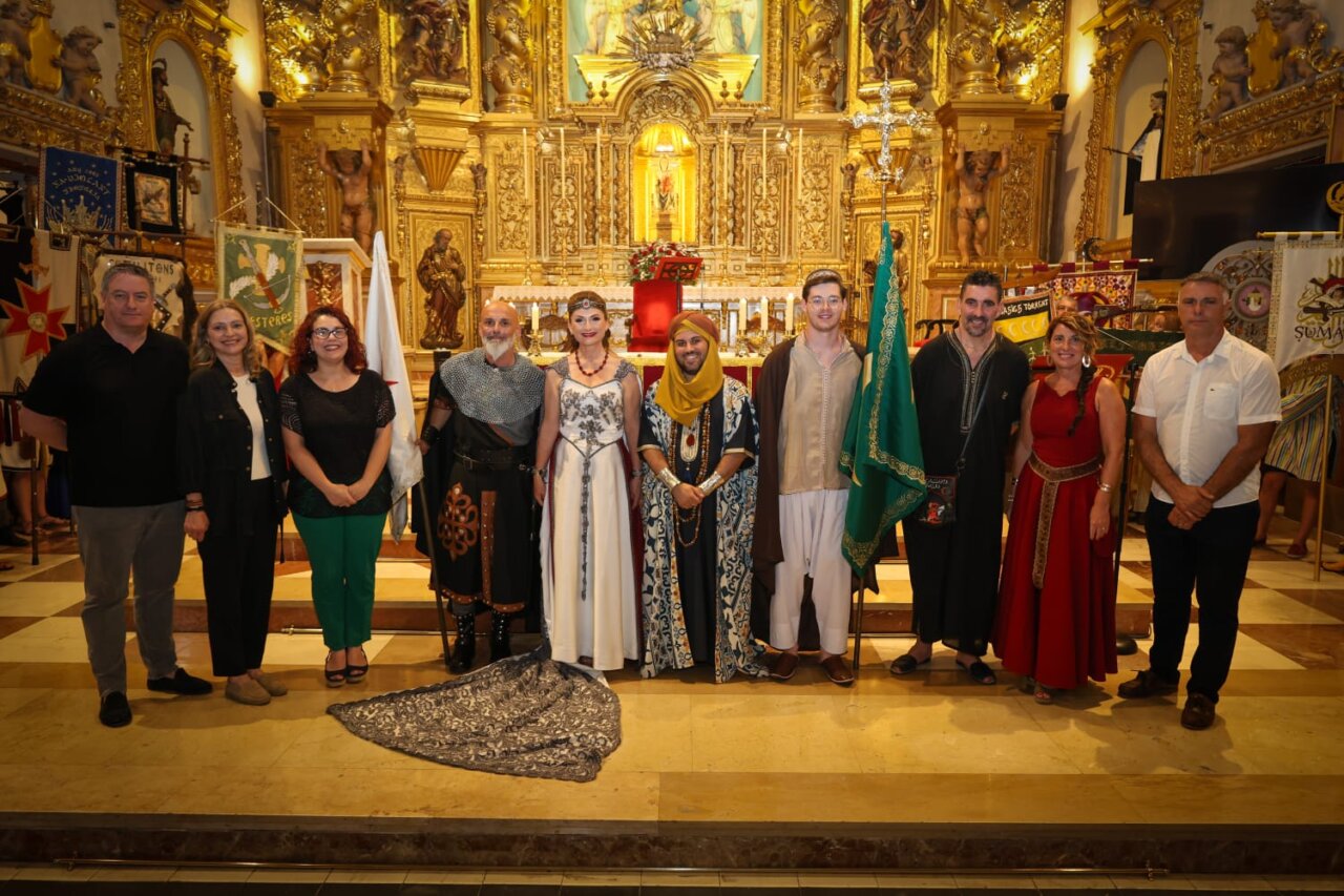 ofrenda-de-los-santos-patronos-torrent