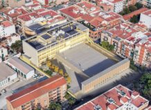 El Plan Edificant toma fuerza en Xirivella: luz verde a los proyectos educativos más esperados