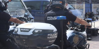 policia-nacional-moto