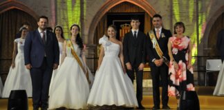 presentacion-damas-y-damos-fiestas-santa-ana-albal